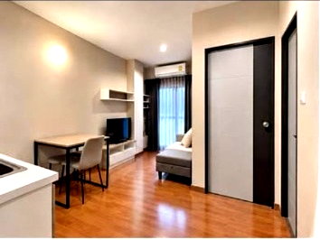Condos for sale 700 Year Sports Arena Chiang Mai : OnePlus cmu Condo for sale! 1bed ,Near to cmu 500m.