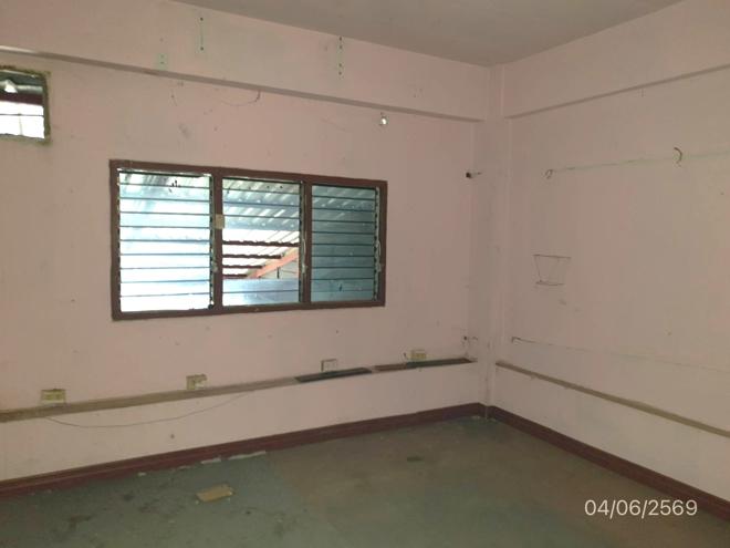 picture SHOP HOUSE 62 Sq.w. Muang Lampang Lamphang for 4.8M - 8/39