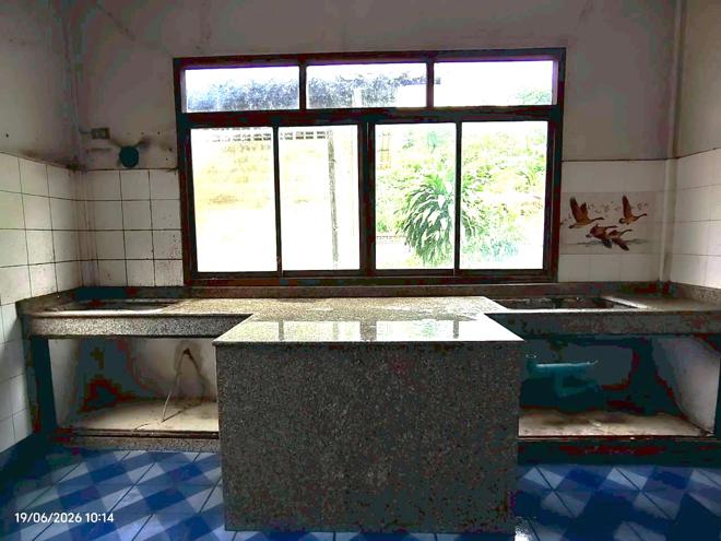 รูป บ้านเดี่ยว 1005 ตร.วา เมืองเชียงราย เชียงราย 5.4M - รูปที่ 24/69