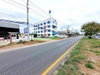 listing thumbnail image 7