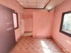 listing thumbnail image 31