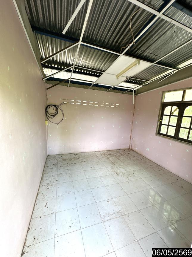 รูป โกดัง 1262 ตร.วา นาตาล อุบลราชธานี 5.3M - รูปที่ 33/41