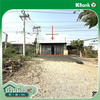 listing thumbnail image 36
