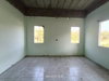 listing thumbnail image 34