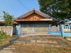 listing thumbnail image 23