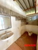 listing thumbnail image 39
