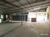listing thumbnail image 35