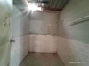 listing thumbnail image 29