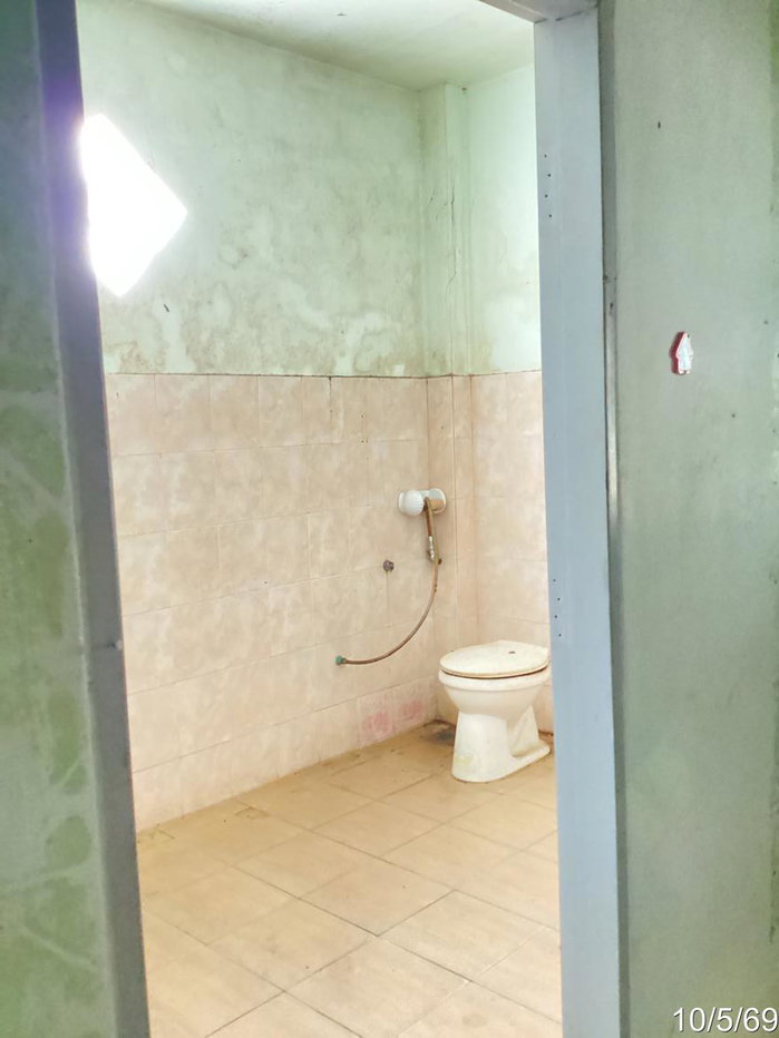 picture FACTORY 1340 Sq.w. Bang Saphan Prachaubkirikhan for 5.6M - 38/45