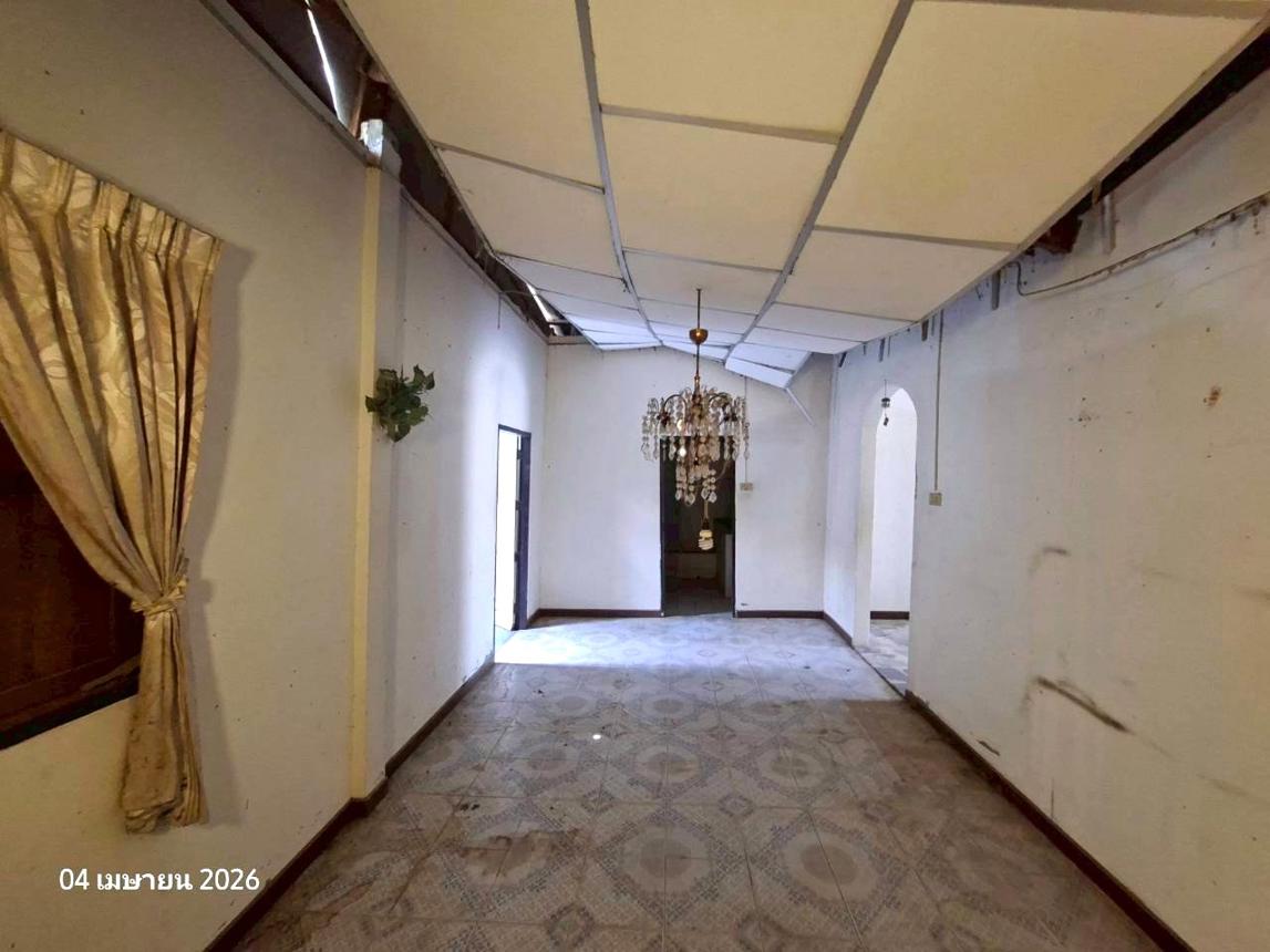picture HOME 160 Sq.w. Muang Prachaubkirikhan Prachaubkirikhan for 1.1M - 33/39