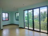 listing thumbnail image 59