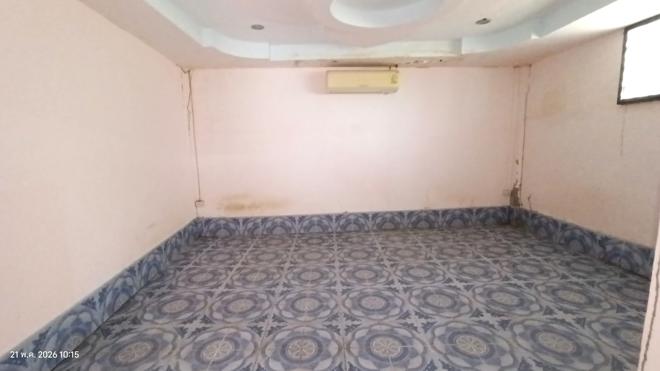 รูป บ้านเดี่ยว 100 ตร.วา คลองท่อม กระบี่ 5.9M - รูปที่ 7/37