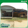 listing thumbnail image 38