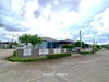 listing thumbnail image 30