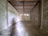 listing thumbnail image 30