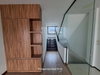listing thumbnail image 33