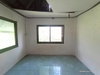 listing thumbnail image 45