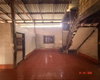 listing thumbnail image 33