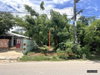 listing thumbnail image 33