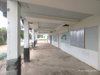 listing thumbnail image 33