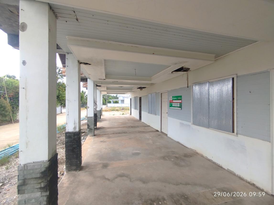 picture HOME 248 Sq.w. Ban Ta Khun Surat Thani for 3.9M - 34/43