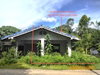 listing thumbnail image 13