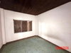 listing thumbnail image 26
