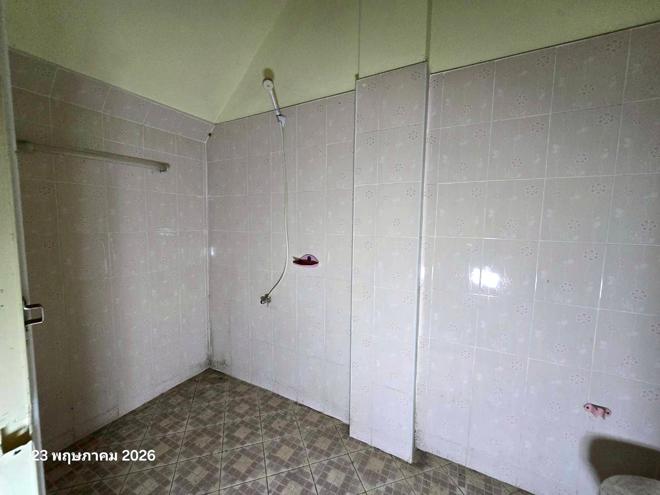 picture SHOP HOUSE 22.4 Sq.w. Khlong Khlung Kamphaeng Phet for 2.1M - 6/45