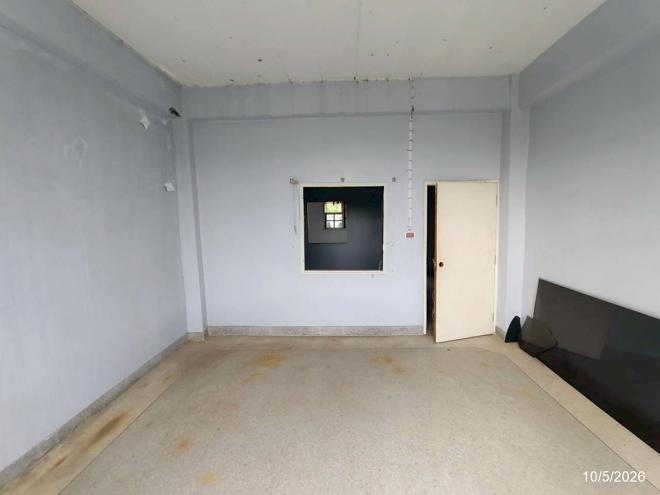 picture SHOP HOUSE 167.3 Sq.w. Chum Phae Khon Kaen for 5.1M - 13/45