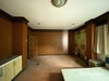 listing thumbnail image 47