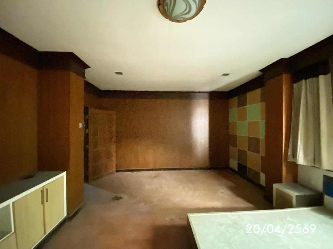 picture SHOP HOUSE 216 Sq.w. Rattaphum Songkhla for 8.8M - 48/65