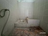 listing thumbnail image 26