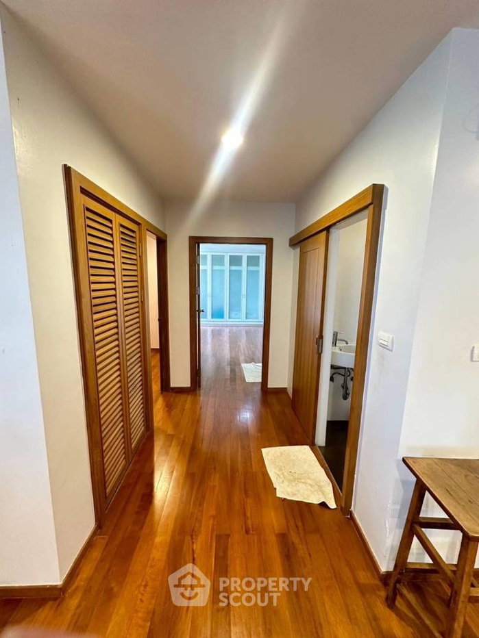 picture Spacious 2-Bedroom 132 Sqm Condo At Billion Tower, Chom Thong (ID 1521719) - 8/17