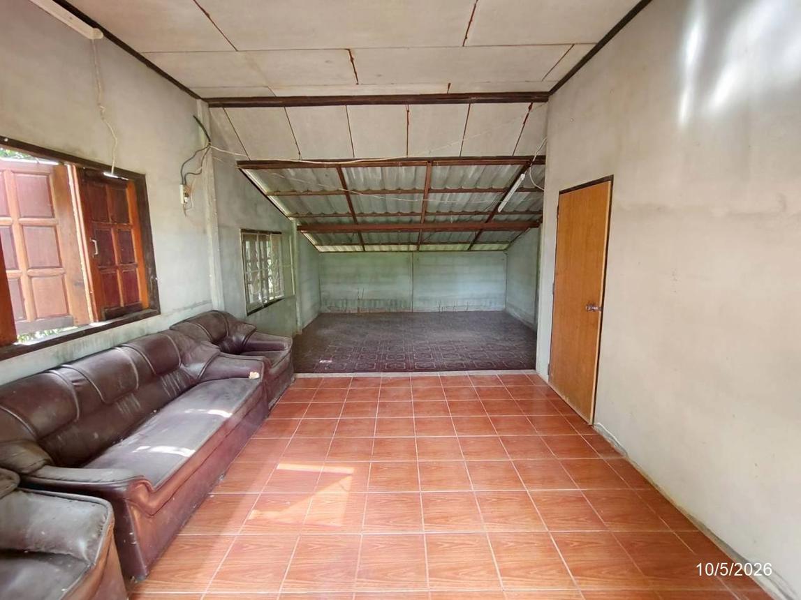 picture HOME 95 Sq.w. Phu Kradung Loei for 655,000 - 13/25