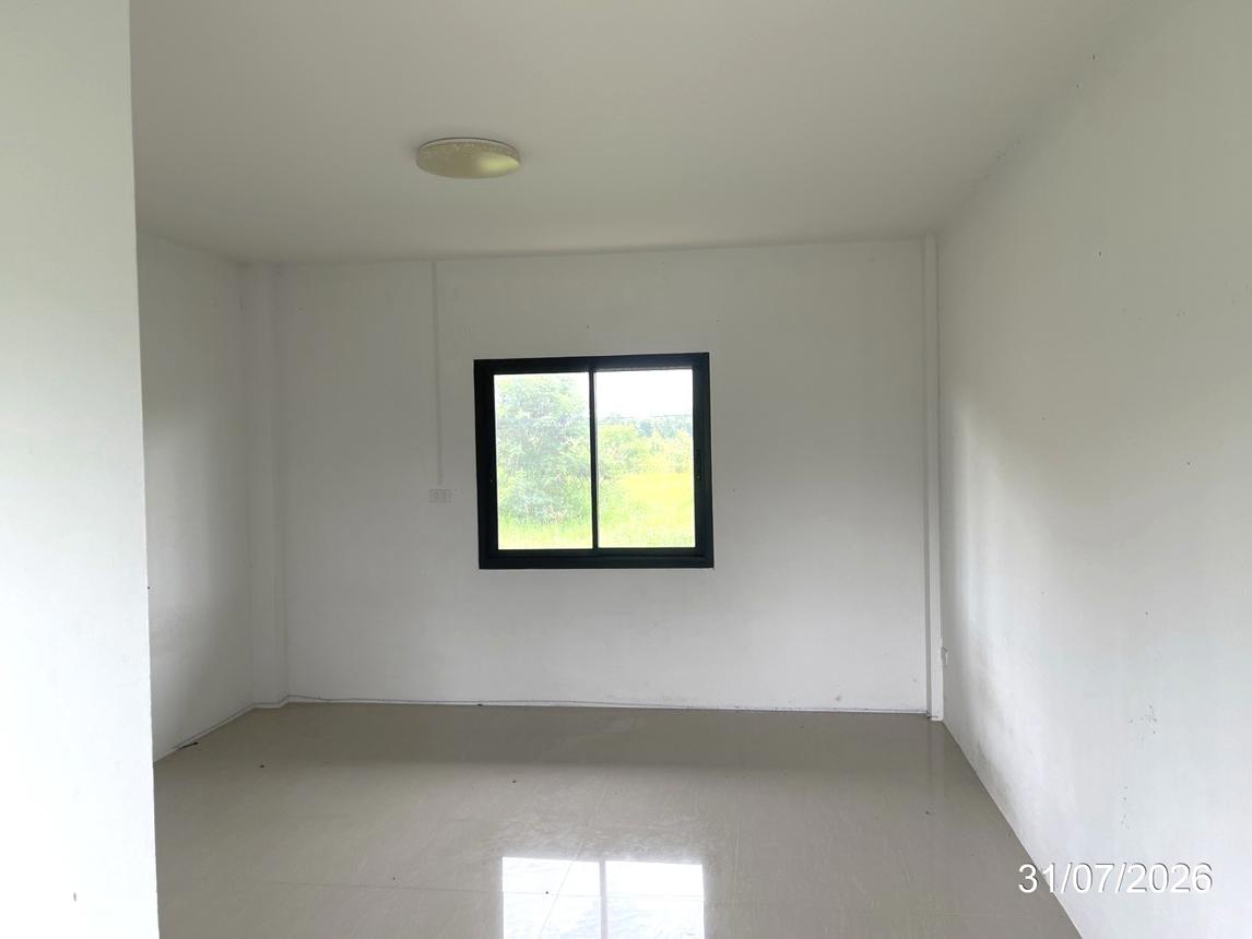 picture HOME 422.7 Sq.w. Muang Maha Sarakham Maha Sarakham for 4.4M - 22/37