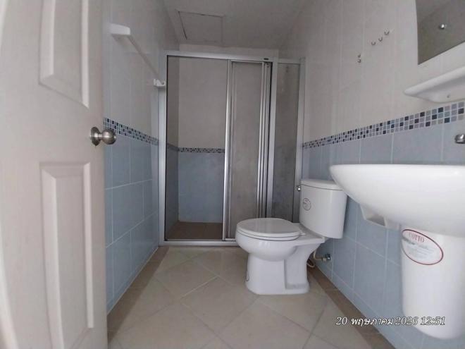picture TOWN HOUSE 20.2 Sq.w. Lat Phrao Bangkok for 3.5M - 15/37