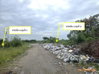 listing thumbnail image 16