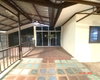 listing thumbnail image 19