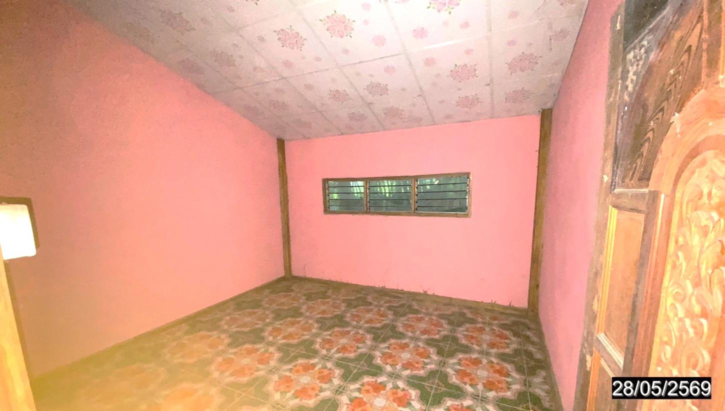 รูป บ้านเดี่ยว 1058 ตร.วา วังสะพุง เลย 1.5M - รูปที่ 15/21