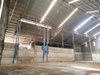 listing thumbnail image 26