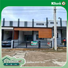 listing thumbnail image 26