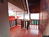 listing thumbnail image 27