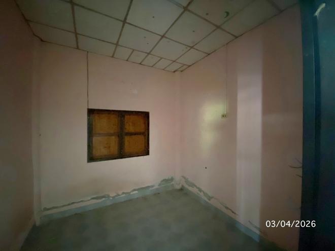 รูป บ้านเดี่ยว 843 ตร.วา โพธาราม ราชบุรี 2.3M - รูปที่ 8/21