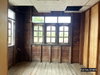 listing thumbnail image 26