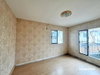 listing thumbnail image 30