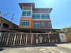 listing thumbnail image 53