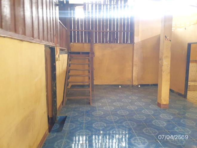 picture HOME 248 Sq.w. Wang Nua Lamphang for 1.7M - 16/45