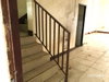 listing thumbnail image 21