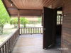 listing thumbnail image 25