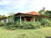 listing thumbnail image 16